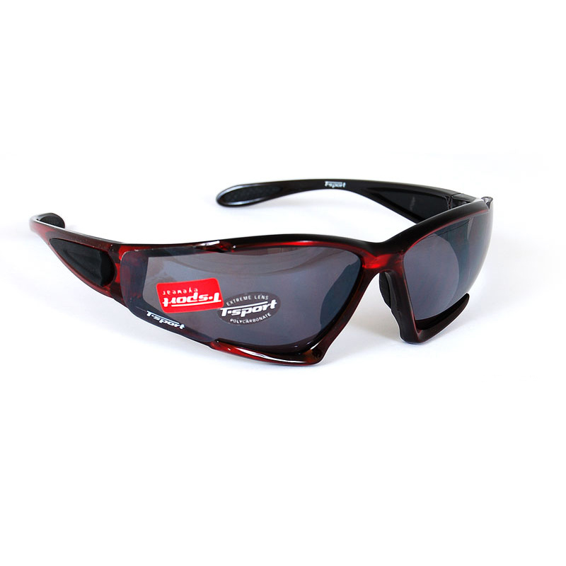 T-Sport - Slnečné okuliare polarizačné TS56
