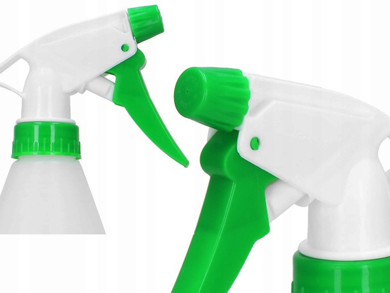 Ručný postrekovač 1000ml