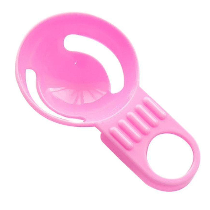 Separátor na vajcia - Oddeľovač bielka od žĺtka