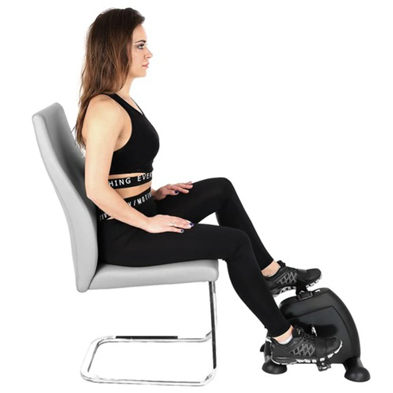 Rehabilitačný bicykel Rotoped na ruky a nohy