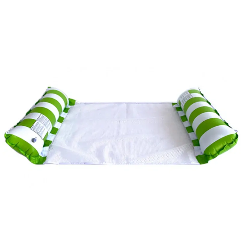 Nafukovací matrac do vody 128x80