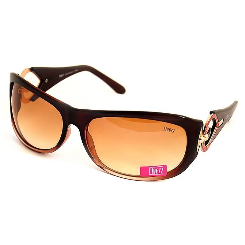 Finezz Slnečné okuliare F1 UV400