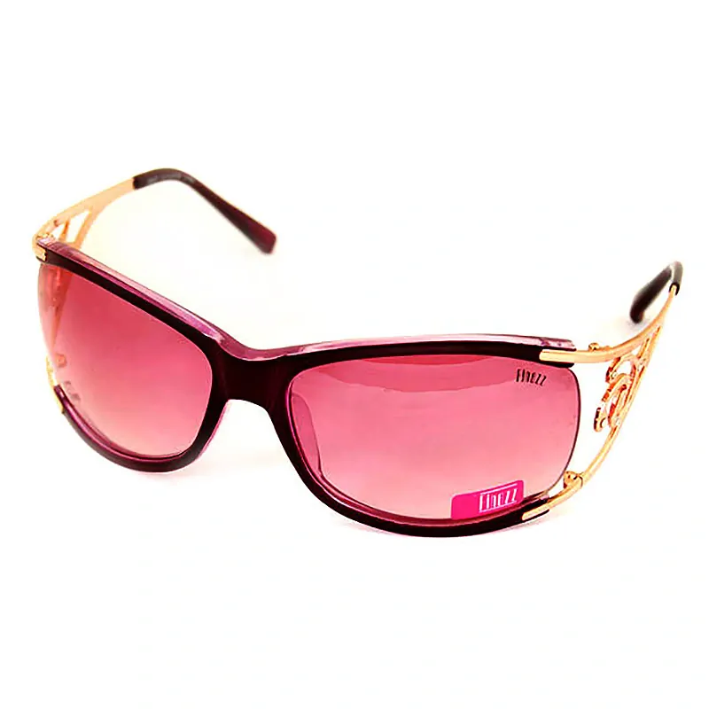 Finezz Slnečné okuliare F5 UV400