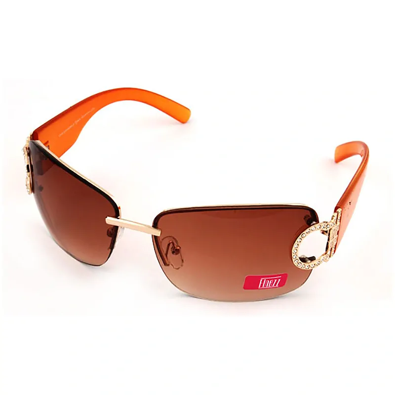 Finezz Slnečné okuliare F10 UV400