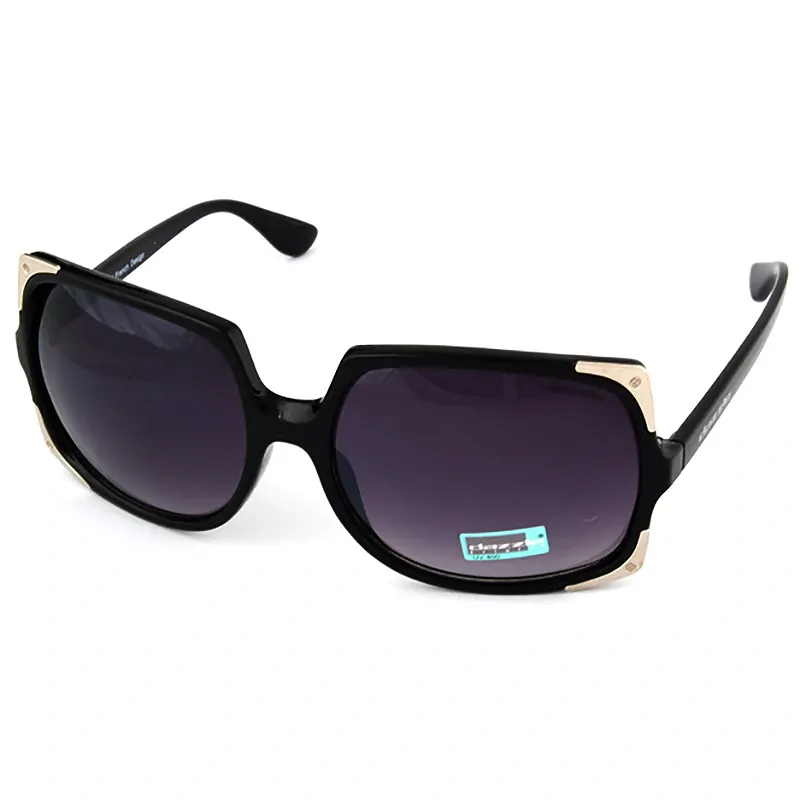 Dazzle Slnečné okuliare DZ429 UV400