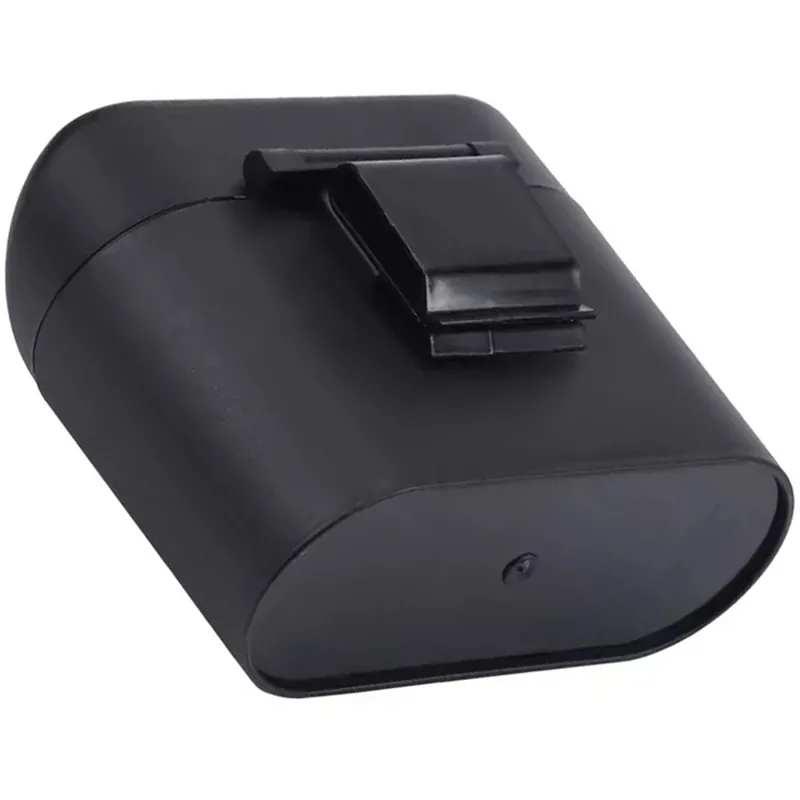 Kôš na odpad do auta