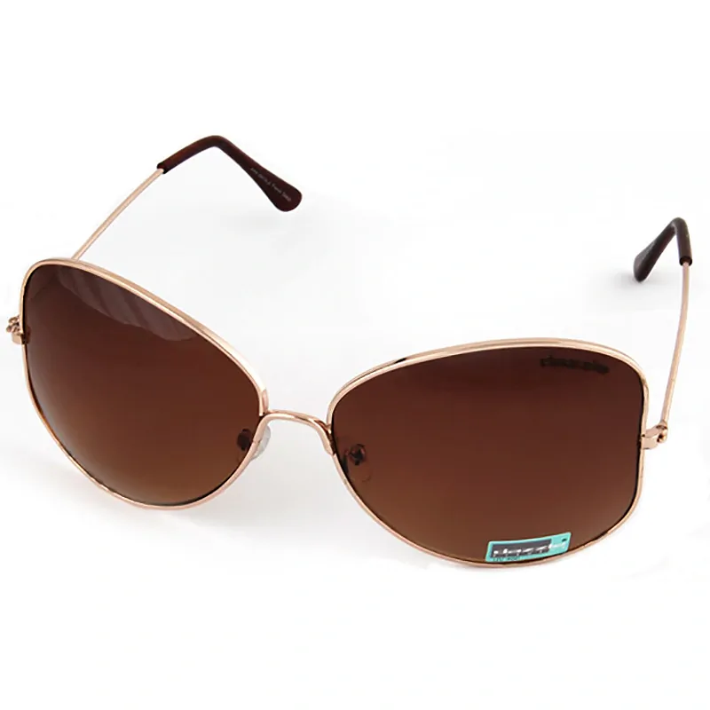 Dazzle Slnečné okuliare DZ452 UV400