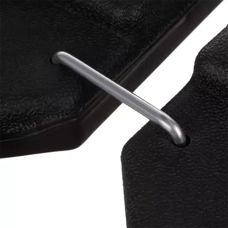 Stojan na slnečník