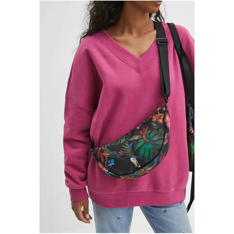 Mozaika - Ľadvinka vzorovaná 