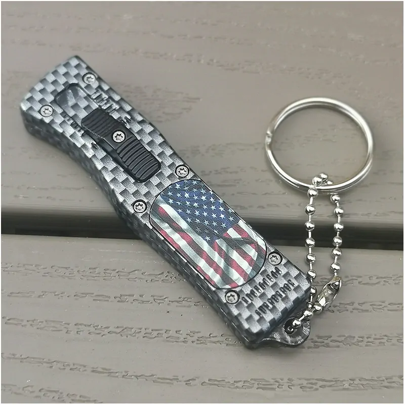 Vreckový nôž USA 13/5cm