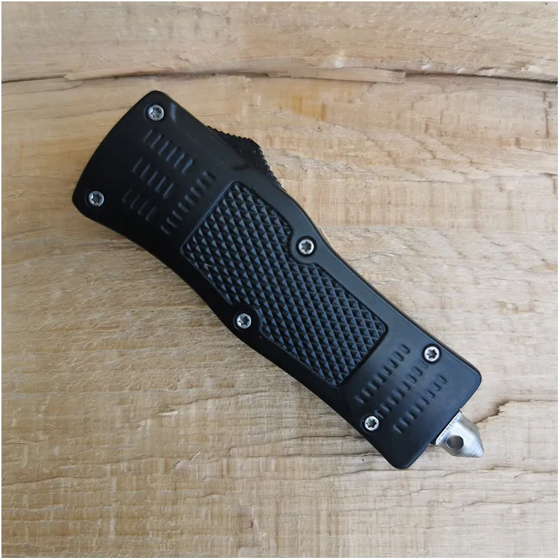 Vreckoý nôž 13/5cm