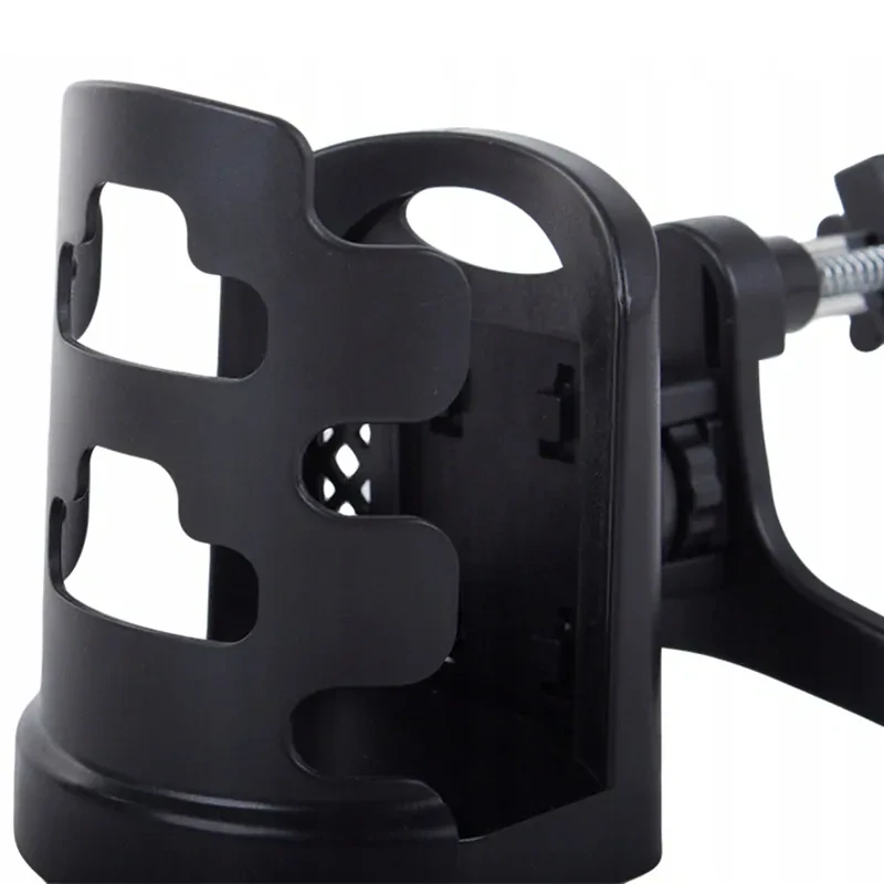 Držiak nápojov do auta