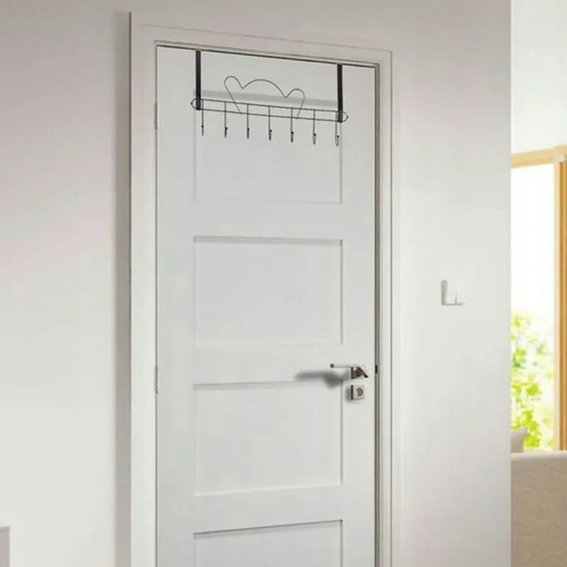 Vešiak na dvere 46cm