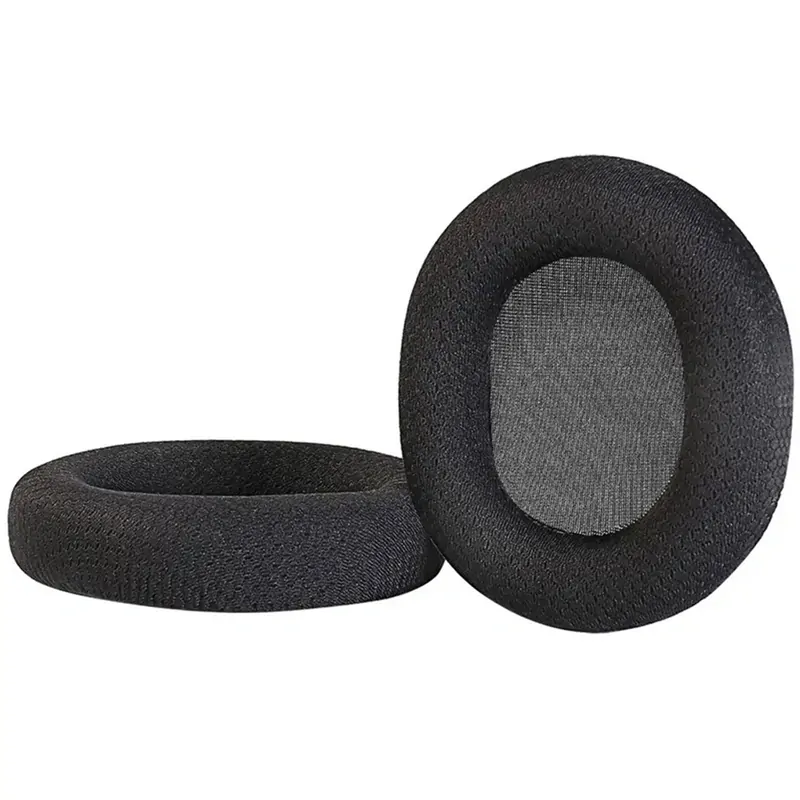 Náušníky na slúchadlá Steelseries