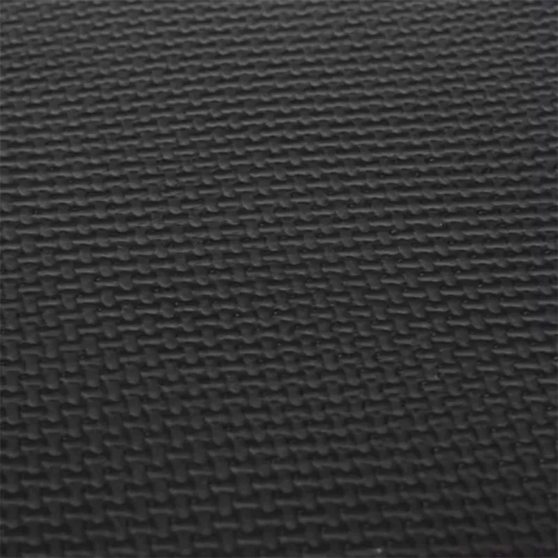 Multifunkčné záhradné kľačadlo a stolička 3v1