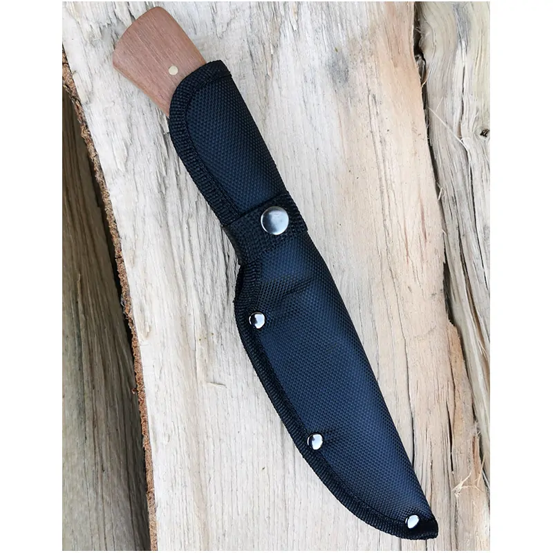 Falcon - Poľovnícky nôž 26/14cm 