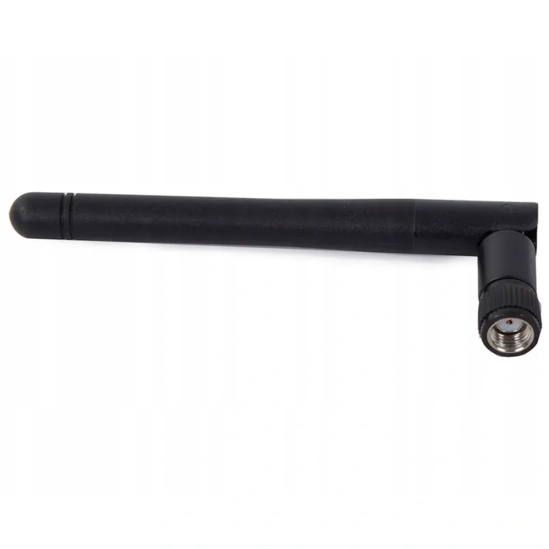 Sieťová karta Wi-Fi USB 600Mbps