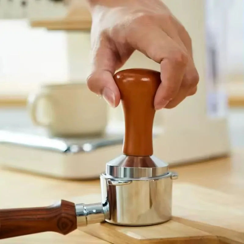 Tamper na kávu 51mm