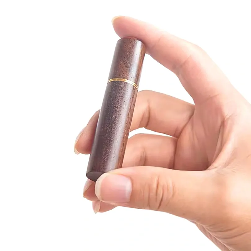 Ihlice na distribúciu kávy