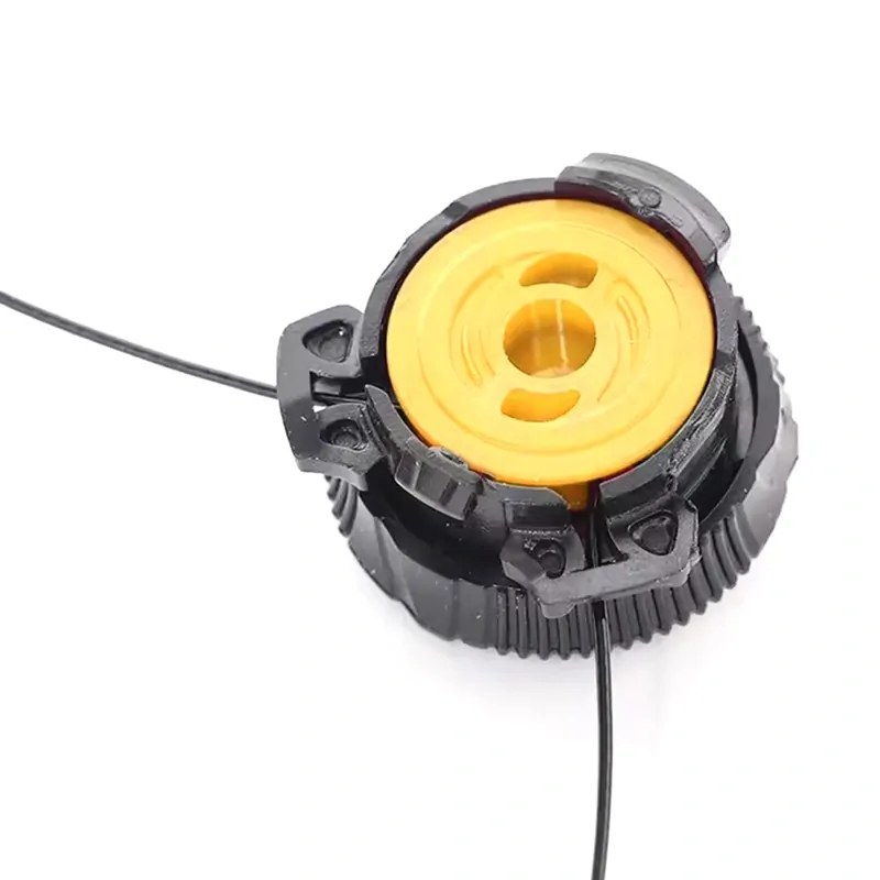 Automatické šnúrky do topánok bez viazania 120cm