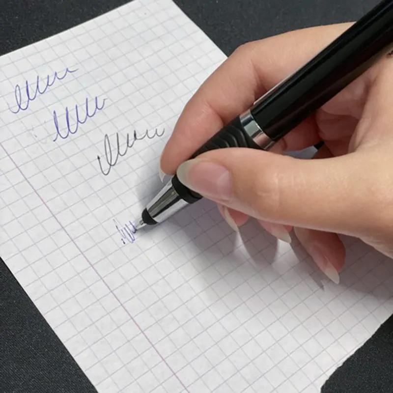 Sada pier na ťaháky 6 ks