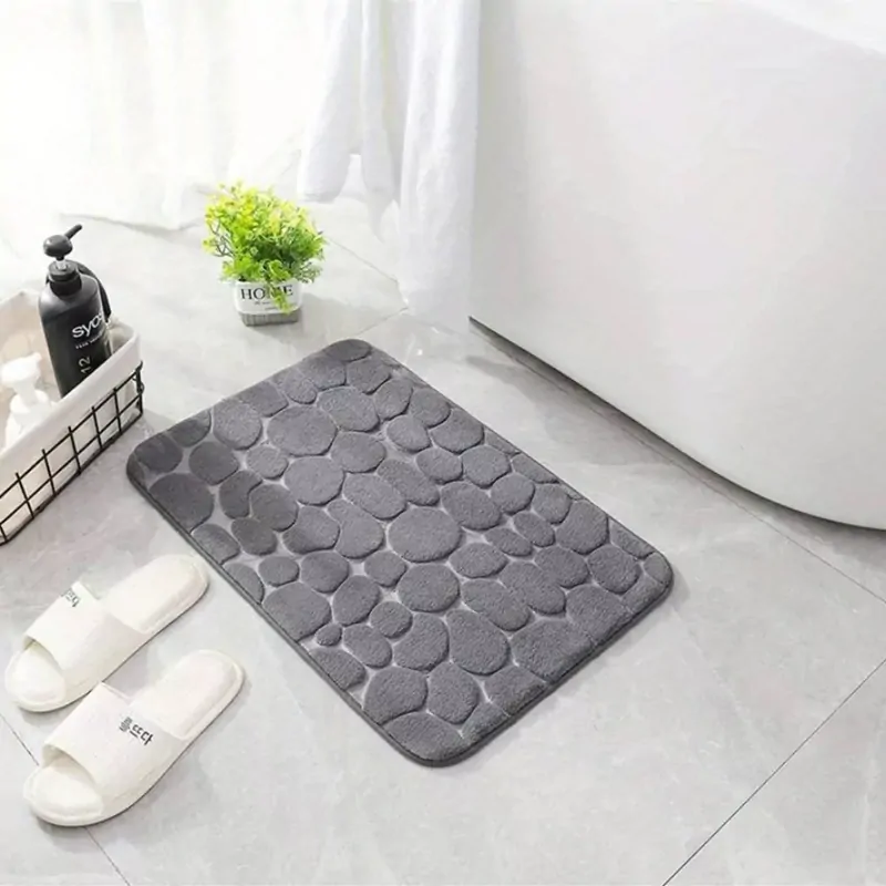 Kúpeľňová predložka 40x60cm