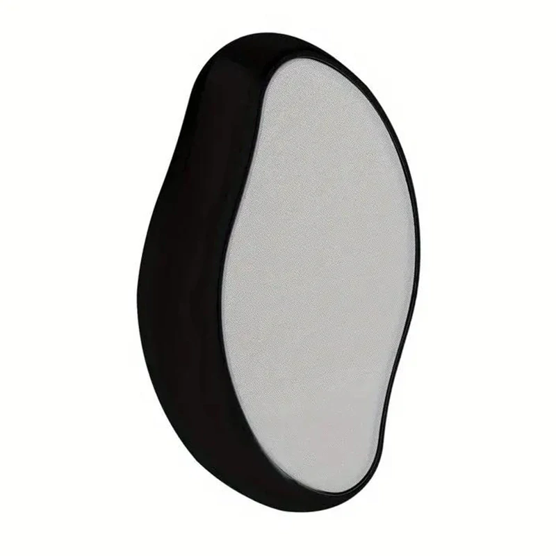 Magický epilátor na odstraňovanie chĺpkov