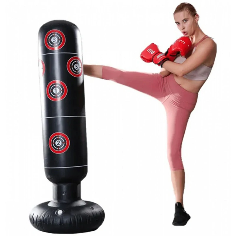 Detská boxerská sada