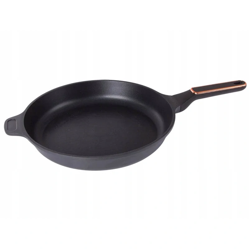 Panvica nepriľnavá XXL 32cm