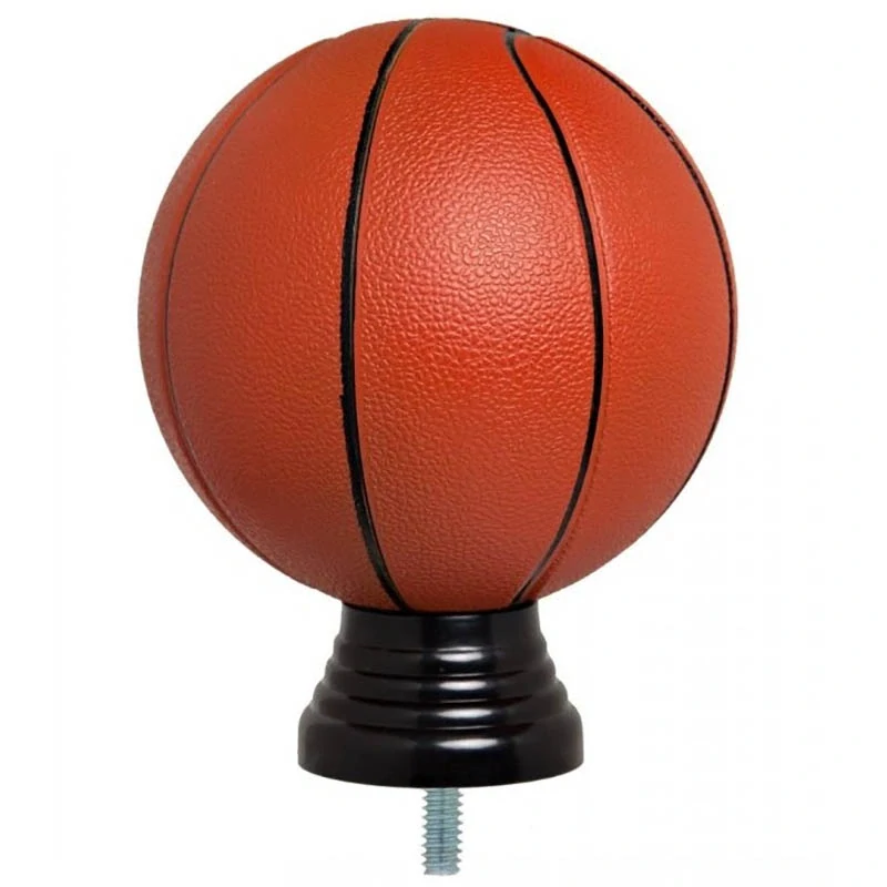 Trofej Basketbal 13cm