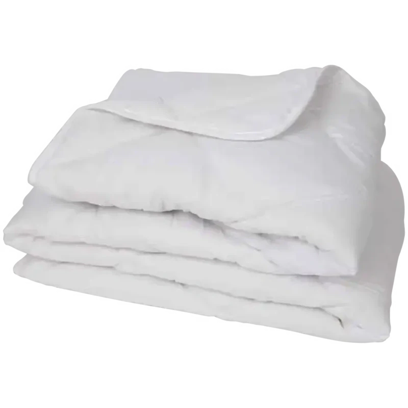 Comfibeds paplón 135 × 200 cm – ľahký, prateľný, hypoalergénny