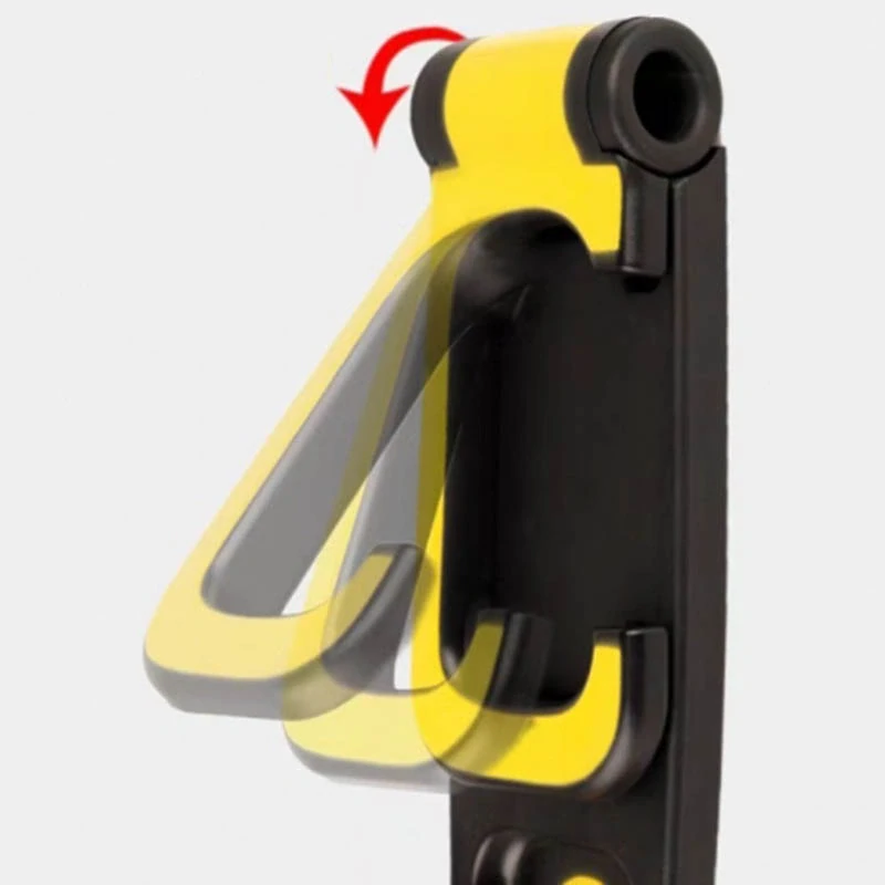 Nástenný vešiak na bicykel