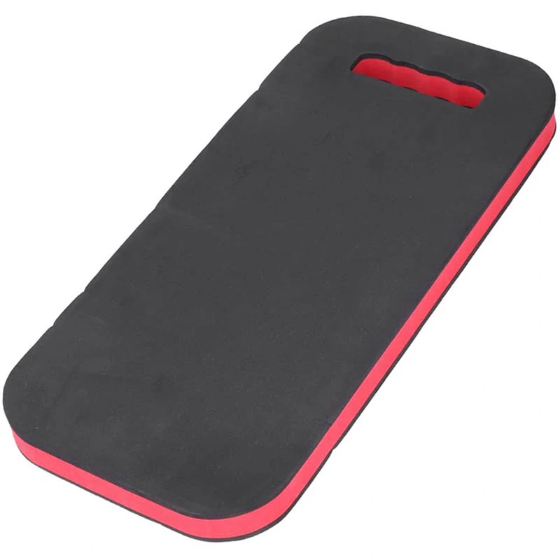 Podložka na kľačanie 45x21cm