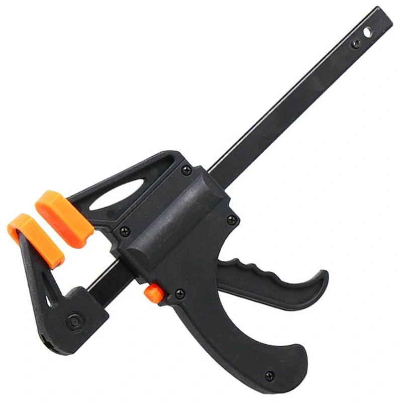 Stolárska rýchlosvorka 195mm