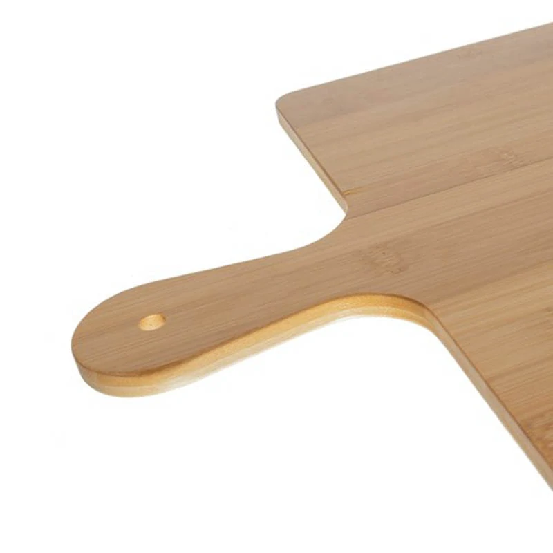 Žulový kameň na pizzu s lopatkou 2v1