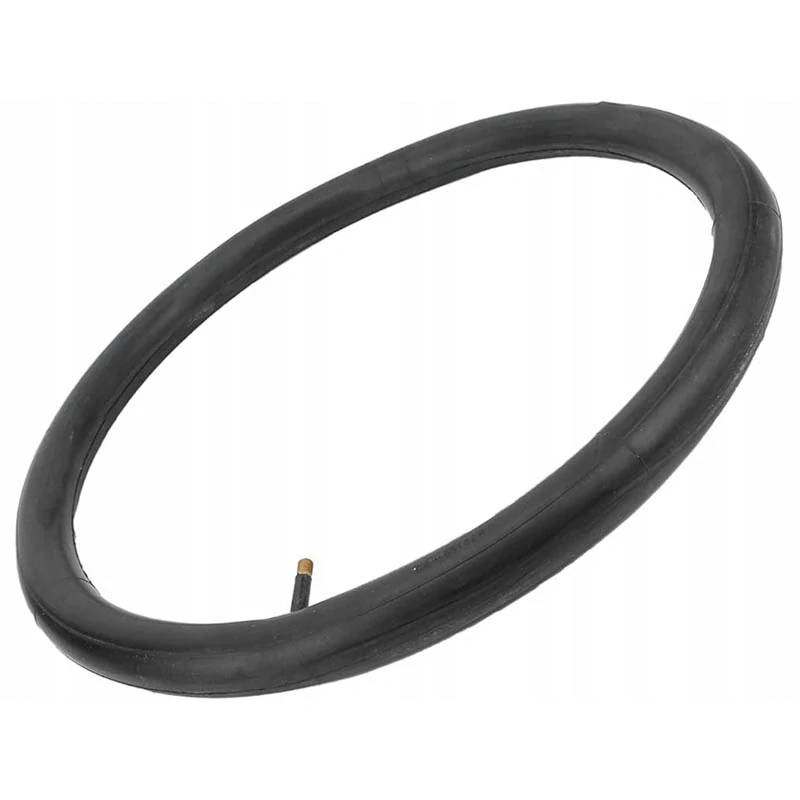 Duša na bicykel 26" 1,75 x 2,125 z prírodného kaučuku s ventilom