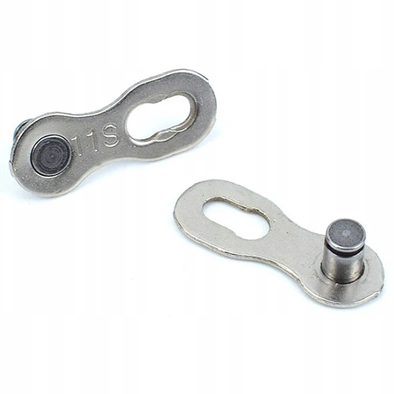 Reťaz na bicykel 6/7/8 116 článkov