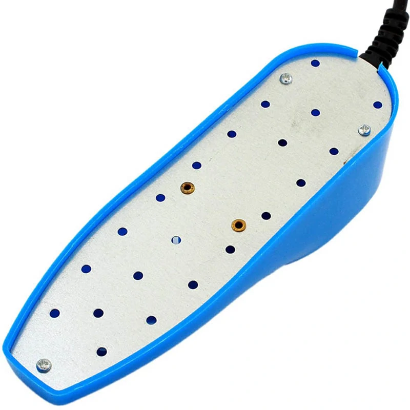 XLine Sušič do topánok elektrický 12W