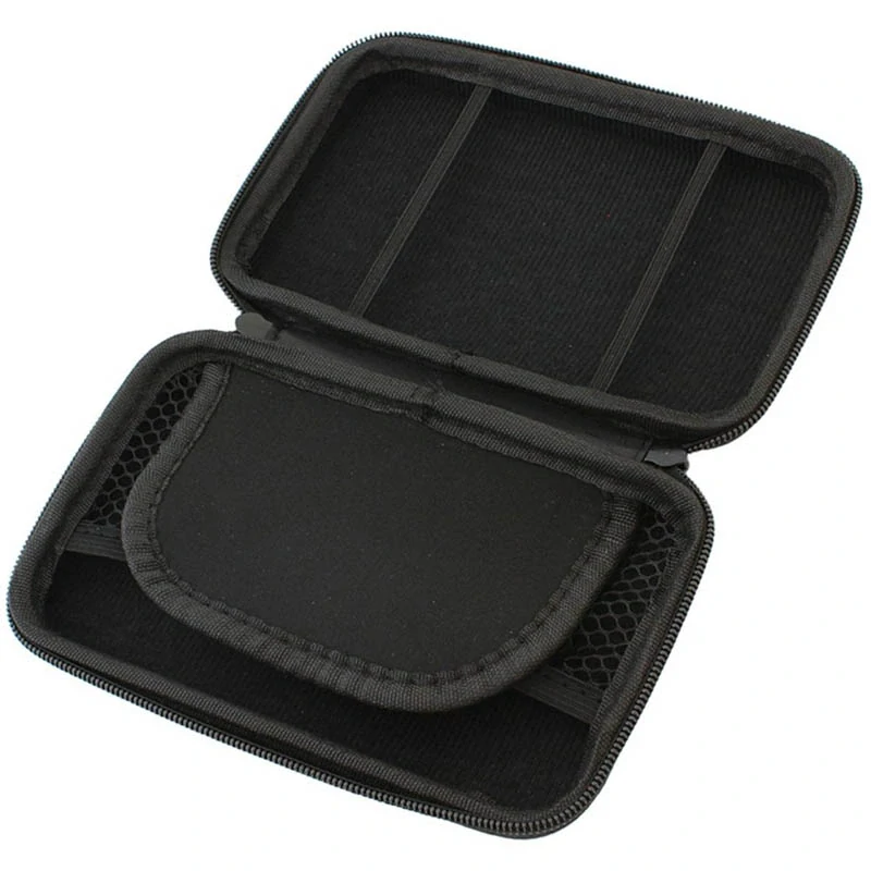 Puzdro na prenosný HDD disk 2,5"