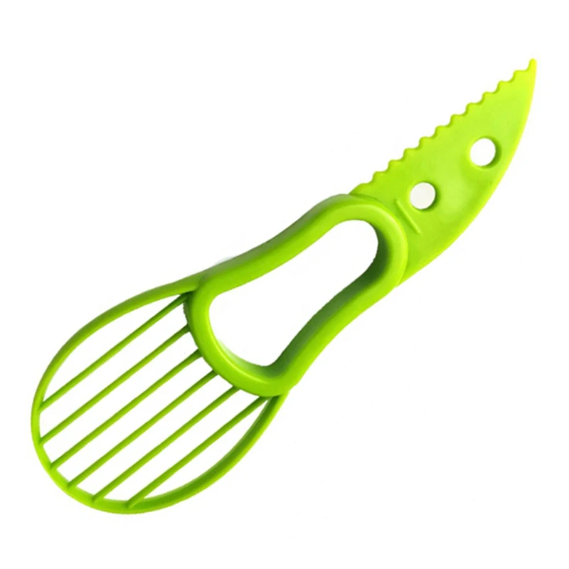 Krájač na avokádo multi