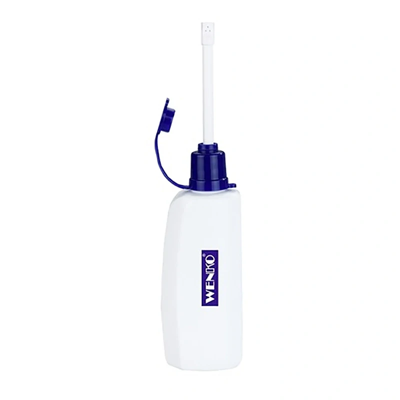 WENKO - Bidet "To go" - umývacia fľaša 150ml