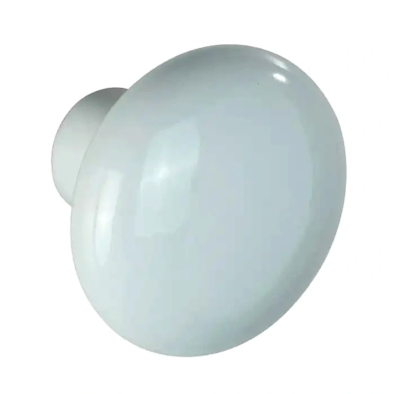 WENKO - Nástenný vešiak Arles white