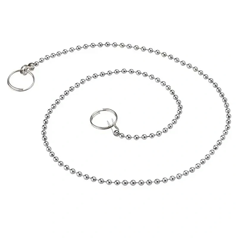 WENKO - Retiazka na zátku do drezu