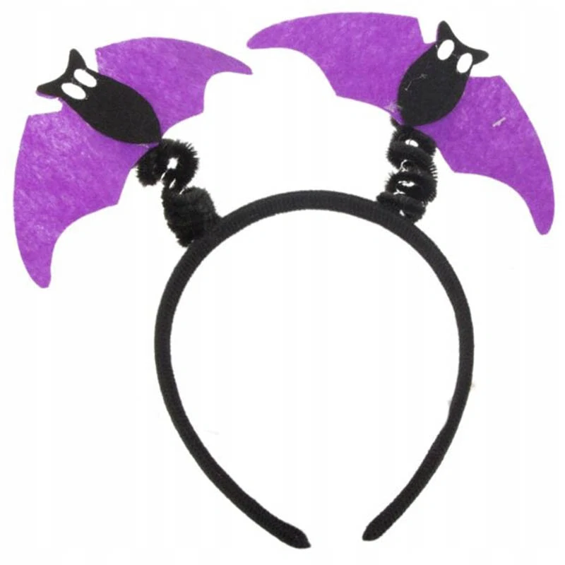 Detský kostým Netopier