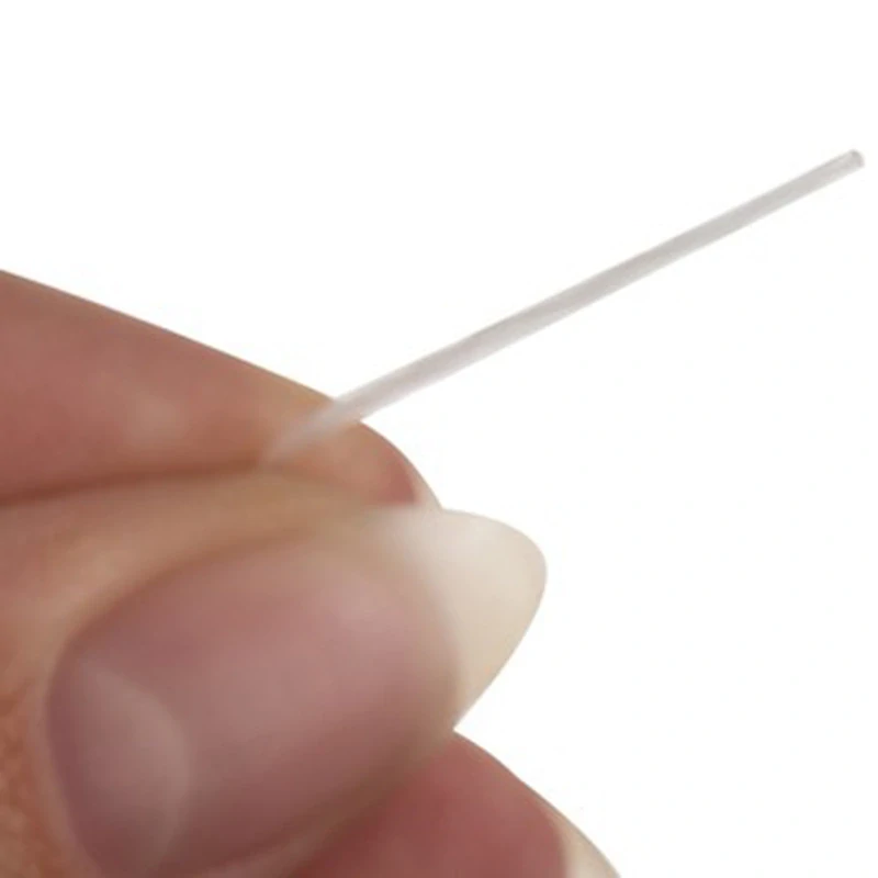 Gumička na výrobu náramkov 40m