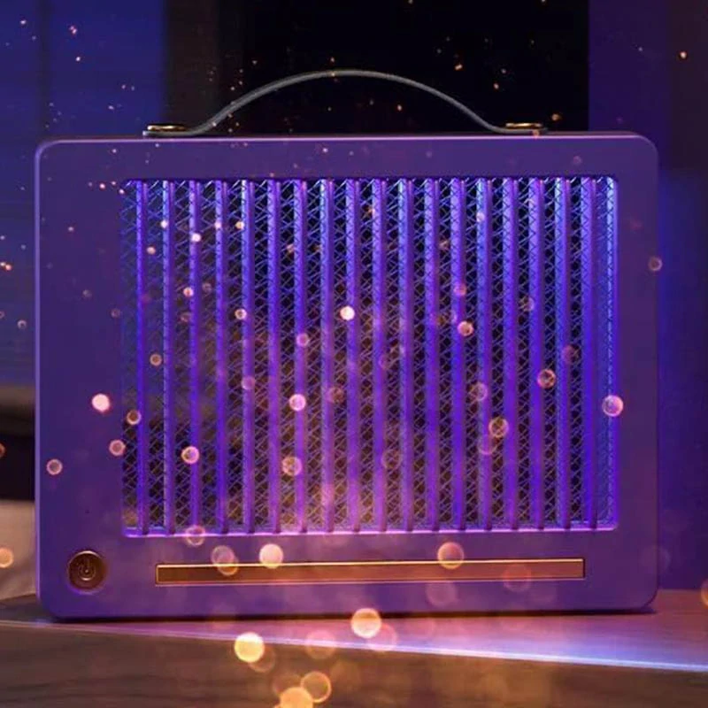 Lampa proti hmyzu Y13