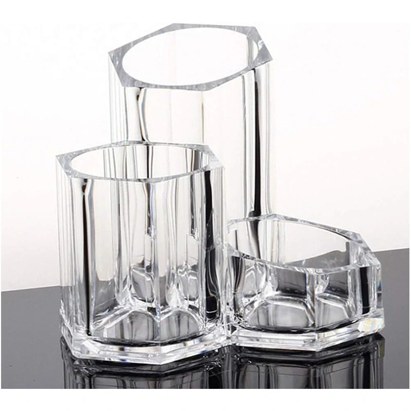 Organizér na kozmetiku a iné drobnosti