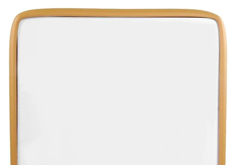 Ochranná penová páska na hrany nábytku 2m hnedá