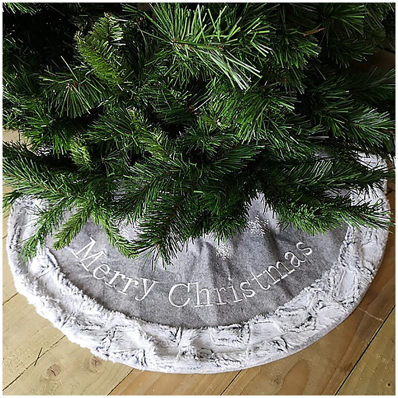 Koberček pod vianočný stromček - XIV. KP2