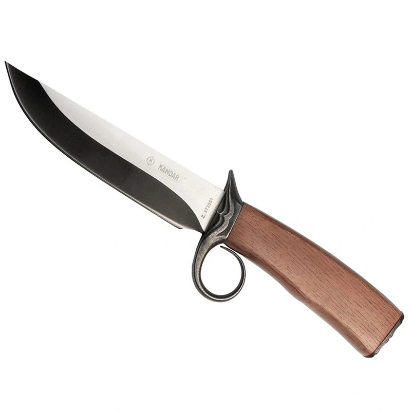Poľovnícky nôž Kandar N212 29/16cm